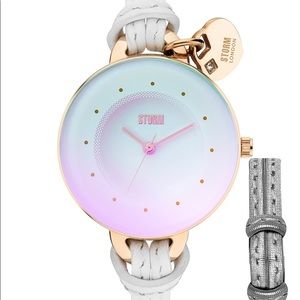 Storm London Watch for women